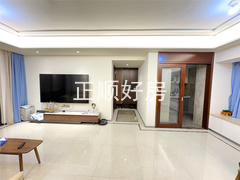 微信图片_20250309113712
