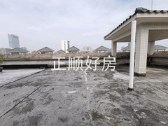 tmpimage