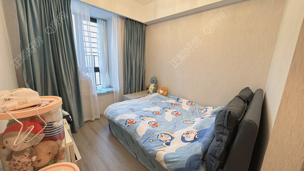 微信图片_20260301170326_766_116