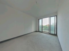 house_img