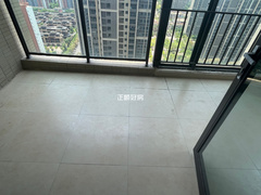 tmpimage.jpgtmpimage