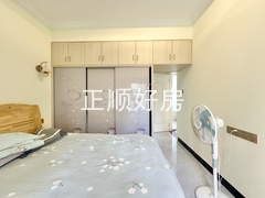 微信图片_20251013094235_26_2