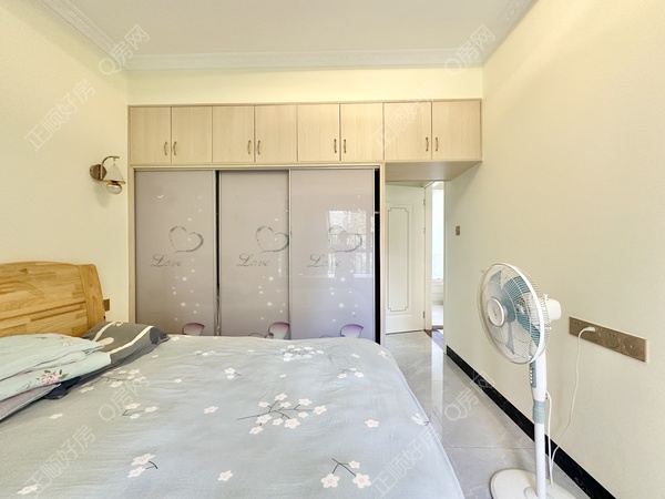 微信图片_20251013094235_26_2