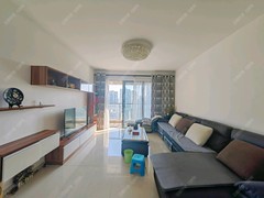 house_img