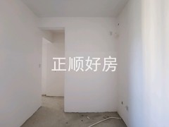 tmpimage