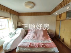 tmpimage