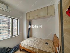 次卧10554541