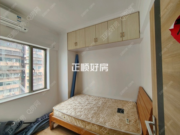 次卧10554541