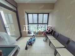 阳台_13