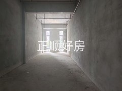 tmpimage