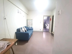 tmpimage.jpgtmpimage