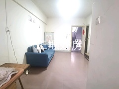 tmpimage.jpgtmpimage