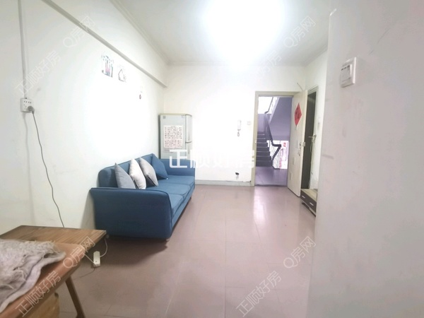 tmpimage.jpgtmpimage