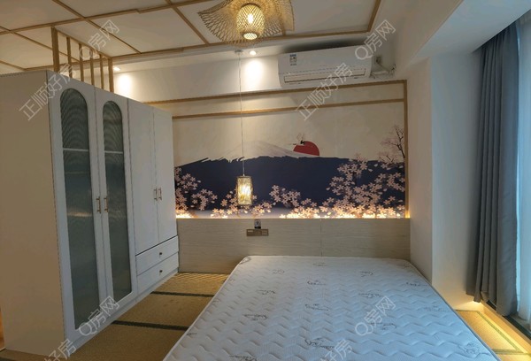 VR看房