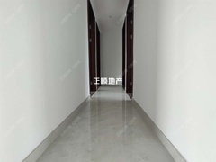 s40134F9A6B4E4A9DA93D40F030331BD3