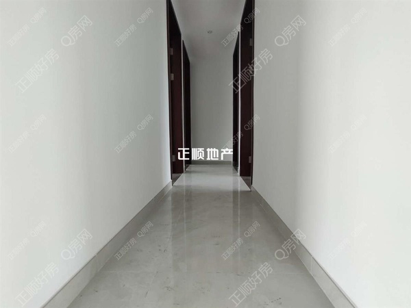 s40134F9A6B4E4A9DA93D40F030331BD3