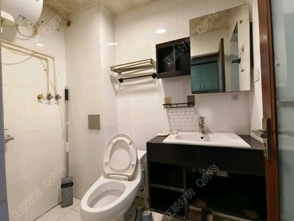 tmpimage