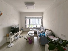 house_img