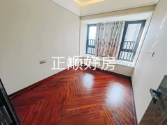 重复照片，删除