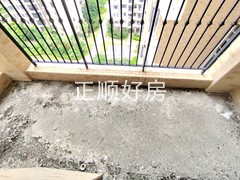 tmpimage