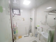 tmpimage