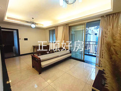 微信图片_20240604180405