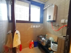 小阳台1363139