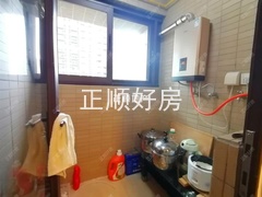 小阳台1363139