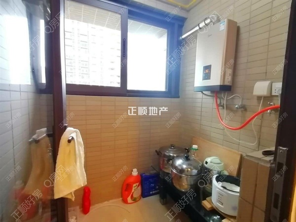 小阳台1363139