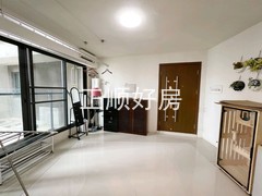 入户花园