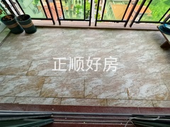 微信图片_2025-08-11_154428_281