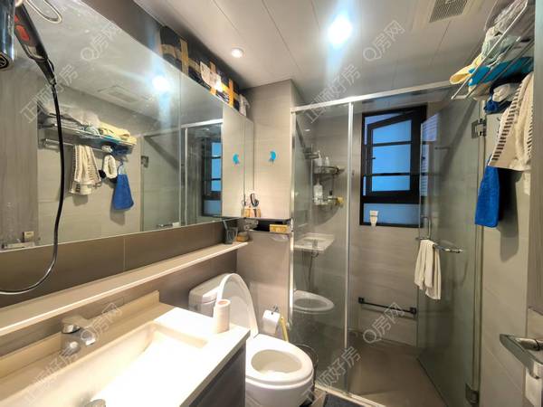 微信图片_20250118155802