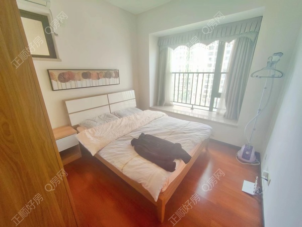 微信图片_20240321140807