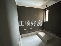 tmpimage