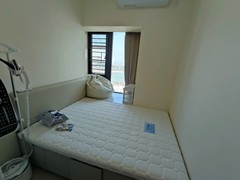 儿童房