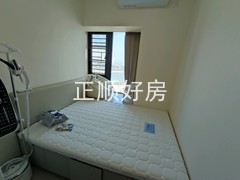 儿童房