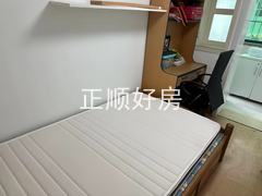 微信图片_20231111105232
