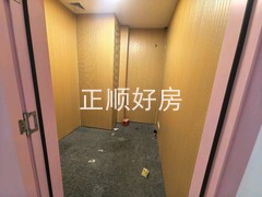 tmpimage