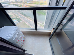 微信图片_20240927182945