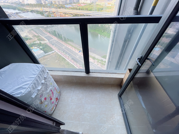 微信图片_20240927182945