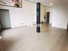 tmpimage.jpgtmpimage