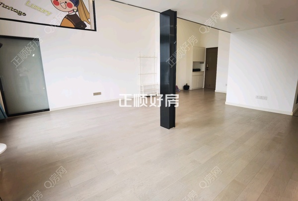 tmpimage.jpgtmpimage