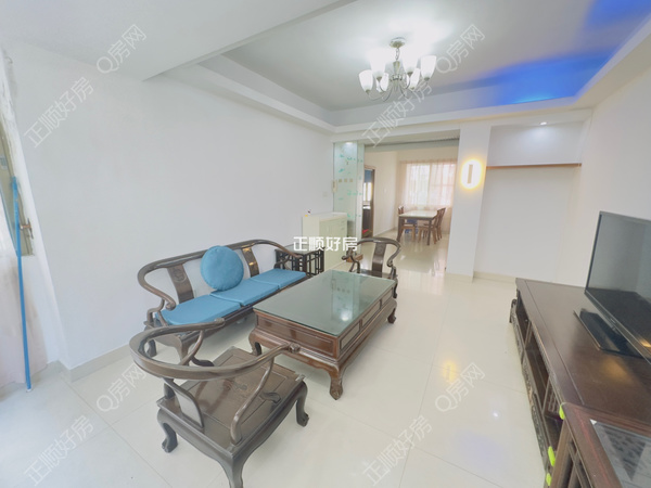 tmpimage.jpgtmpimage