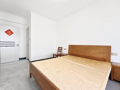 IMG20260607171708