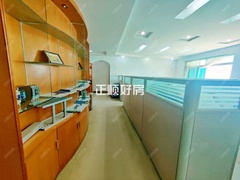221014110908B209D682B9BB433FB949
