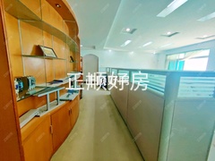 221014110908B209D682B9BB433FB949