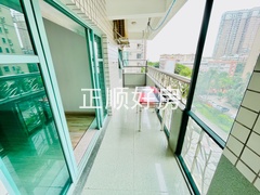 tmpimage