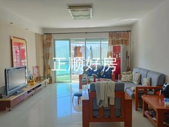 微信图片_20230705092343