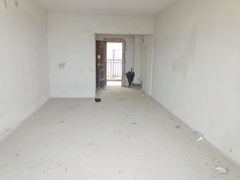 house_img