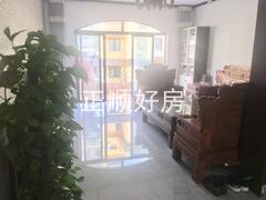 微信图片_20230611172608